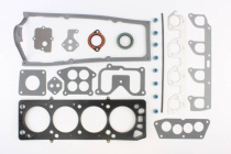 Ford 2300 74-97 SOHC 3.830'' Packningskit Topp Streetpro Cometic Gaskets
